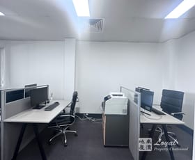 Offices commercial property for lease at Suite 222/813 Pacific Highway Chatswood NSW 2067