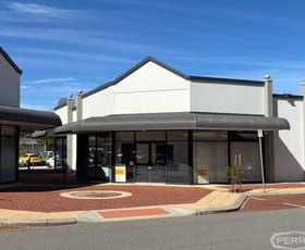Offices commercial property for lease at 9/5 Goddard Street Rockingham WA 6168