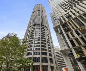 Offices commercial property for lease at 36.04 264 George Street Sydney NSW 2000