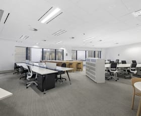 Offices commercial property for lease at 36.04 264 George Street Sydney NSW 2000