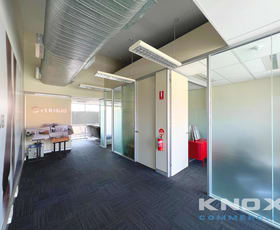 Offices commercial property for lease at 22 Baildon Kangaroo Point QLD 4169