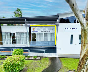 Offices commercial property for lease at 2/43 Vanessa Boulevard Springwood QLD 4127