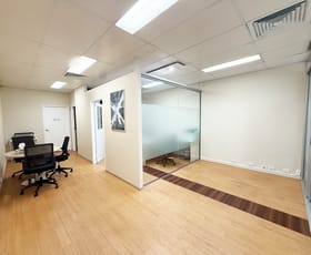Offices commercial property for lease at 2/43 Vanessa Boulevard Springwood QLD 4127