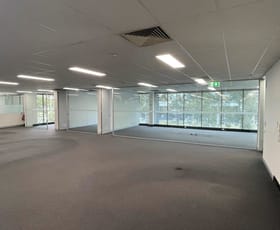 Offices commercial property for lease at 2A + 6A/175 - 179 JAMES RUSE DRIVE Rosehill NSW 2142