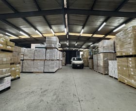 Factory, Warehouse & Industrial commercial property for lease at 66 Parkhurst Drive Knoxfield VIC 3180
