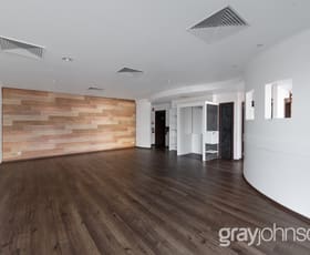 Shop & Retail commercial property for lease at 504 Plenty Road Mill Park VIC 3082