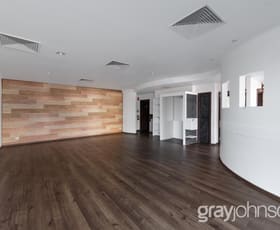 Shop & Retail commercial property leased at 504 Plenty Road Mill Park VIC 3082