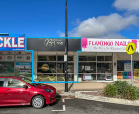 Offices commercial property for lease at Shop 6, 120 Bulcock Street Caloundra QLD 4551