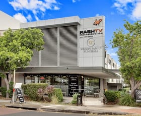 Offices commercial property for lease at 3/1440 Pittwater Road North Narrabeen NSW 2101