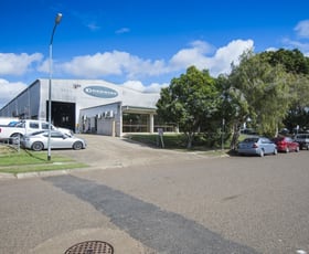 Factory, Warehouse & Industrial commercial property for lease at 26 Colebard Street West Acacia Ridge QLD 4110
