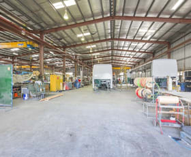 Factory, Warehouse & Industrial commercial property for lease at 26 Colebard Street West Acacia Ridge QLD 4110