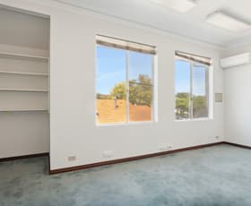 Offices commercial property for lease at 15/10 Johnston Street Peppermint Grove WA 6011