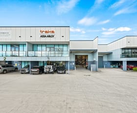 Factory, Warehouse & Industrial commercial property for lease at 3/105 Freight Street Lytton QLD 4178