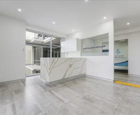 Medical / Consulting commercial property for lease at 216/4 Hyde Parade Campbelltown NSW 2560
