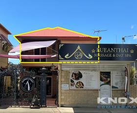 Offices commercial property for lease at 275 Nudgee Road Hendra QLD 4011