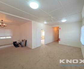 Offices commercial property for lease at 275 Nudgee Road Hendra QLD 4011