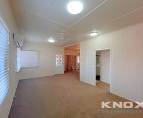 Offices commercial property for lease at 275 Nudgee Road Hendra QLD 4011