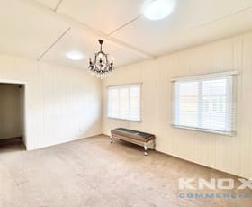 Offices commercial property for lease at 275 Nudgee Road Hendra QLD 4011