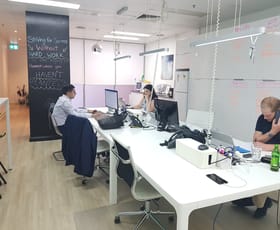 Offices commercial property for lease at 9/420 Pitt Street Sydney NSW 2000