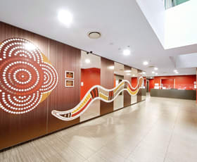 Offices commercial property for lease at 9/420 Pitt Street Sydney NSW 2000