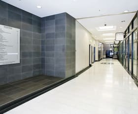 Offices commercial property for lease at 5/155 Castlereagh Street Sydney NSW 2000
