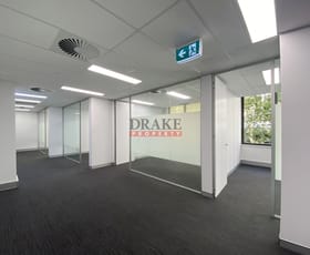 Offices commercial property for lease at Level 3, A/215 Clarence Street Sydney NSW 2000