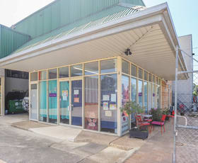 Shop & Retail commercial property for lease at Shop 4/2 Mackellar Street Emu Plains NSW 2750