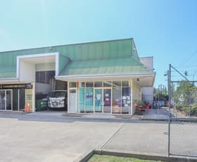 Shop & Retail commercial property for lease at Shop 4/2 Mackellar Street Emu Plains NSW 2750