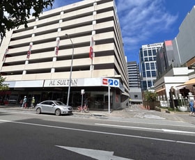 Shop & Retail commercial property for lease at 427 Murray Street Perth WA 6000
