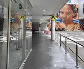 Shop & Retail commercial property for lease at 427 Murray Street Perth WA 6000