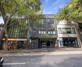 Shop & Retail commercial property for lease at Ground/369-371 Lonsdale Street Melbourne VIC 3000