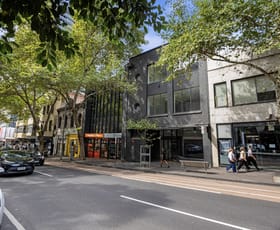 Shop & Retail commercial property for lease at Ground/369-371 Lonsdale Street Melbourne VIC 3000