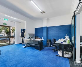 Factory, Warehouse & Industrial commercial property for lease at 13 Richard Street Hindmarsh SA 5007
