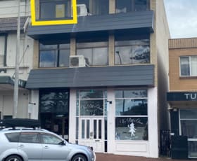 Offices commercial property for lease at Rear Office Suite/47 Manning Street Kiama NSW 2533