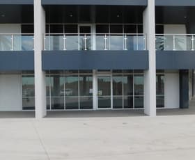 Factory, Warehouse & Industrial commercial property for lease at Tenancy 25/16A Keilor Park Drive Keilor East VIC 3033