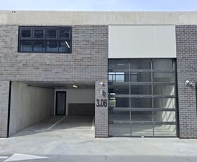 Factory, Warehouse & Industrial commercial property for lease at 34/18-30 Faversham Street Marrickville NSW 2204