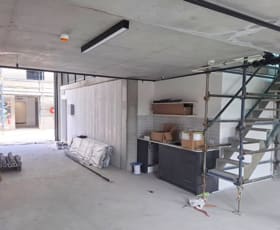 Offices commercial property for lease at 34/18-30 Faversham Street Marrickville NSW 2204