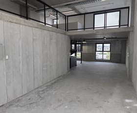 Factory, Warehouse & Industrial commercial property for lease at 34/18-30 Faversham Street Marrickville NSW 2204