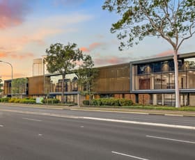 Offices commercial property for lease at 134 Euston Road Alexandria NSW 2015 Offices commercial property for lease at 134 Euston Road Alexandria NSW 2015