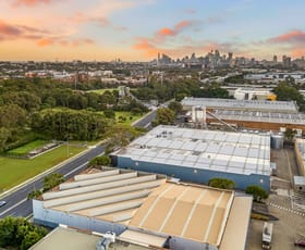 Offices commercial property for lease at 134 Euston Road Alexandria NSW 2015 Offices commercial property for lease at 134 Euston Road Alexandria NSW 2015