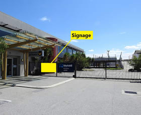 Offices commercial property for lease at 3A/40 Hasler Road Osborne Park WA 6017