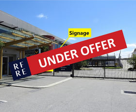 Offices commercial property for lease at 3A/40 Hasler Road Osborne Park WA 6017
