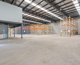 Factory, Warehouse & Industrial commercial property leased at 5/57 Mortimer Road Acacia Ridge QLD 4110