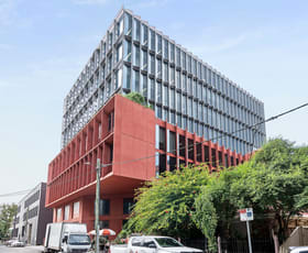 Offices commercial property for lease at 22 Gordon Street Cremorne VIC 3121