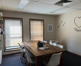 Offices commercial property for lease at CBD OFFICE SUITES/222 Anson Street Orange NSW 2800