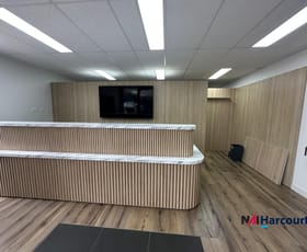 Shop & Retail commercial property leased at 5 Newmarket Lane Epping VIC 3076