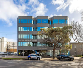 Offices commercial property for lease at Unit 18/57-59 Anzac Highway Ashford SA 5035