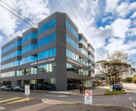 Offices commercial property for lease at Unit 18/57-59 Anzac Highway Ashford SA 5035