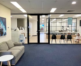 Medical / Consulting commercial property for lease at 24-26 Dorset Rd Croydon VIC 3136
