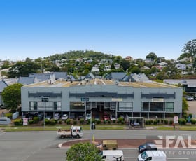 Medical / Consulting commercial property for lease at 2/121 Newmarket Road Windsor QLD 4030